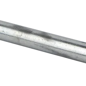 Kostenfreie Lieferung Kuppler 64 mm zu Steyr