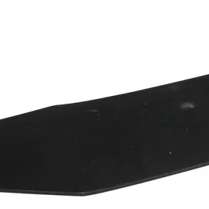ESM Innenschuhsohle BM1124, L=425mm passend zu Busatis Sonderaktion
