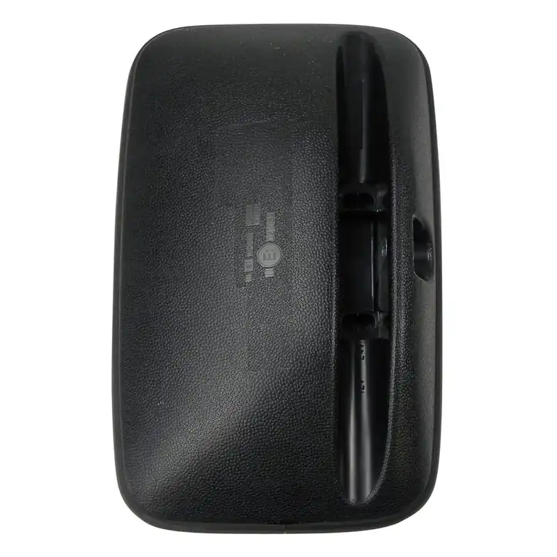Saisonangebot Spiegel zu Case, New Holland, Steyr, 305x183mm