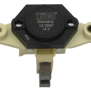 Regler zu Lichtmaschine Bosch Aktuell