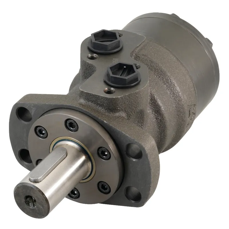 Heute Kaufen Hydraulikmotor MR