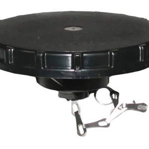 Angebot Tankdeckel MF Serie 3000,6100,8100