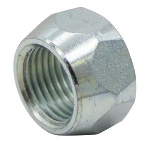 Konusmutter M16x1,5 anstelle Aebi, BCS und Reform 580.58661.0 Preiswert