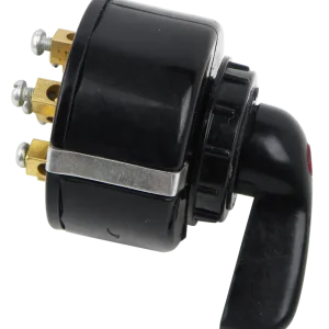 Rabatt Blinkschalter Armaturenbrett, 7 Stecker