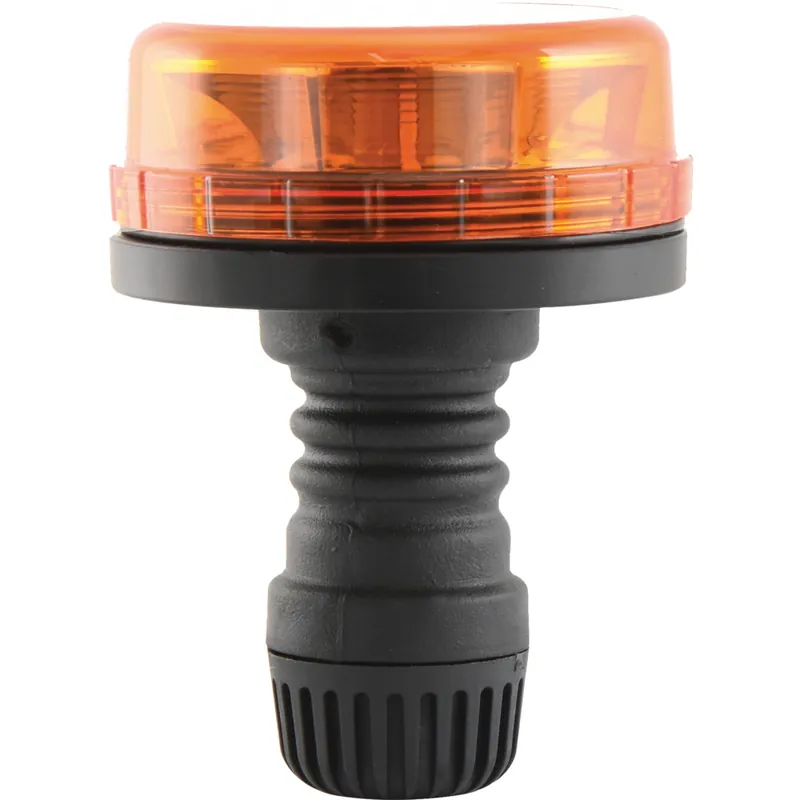 LED Kennleuchte 12/24V flexi Zertifiziert