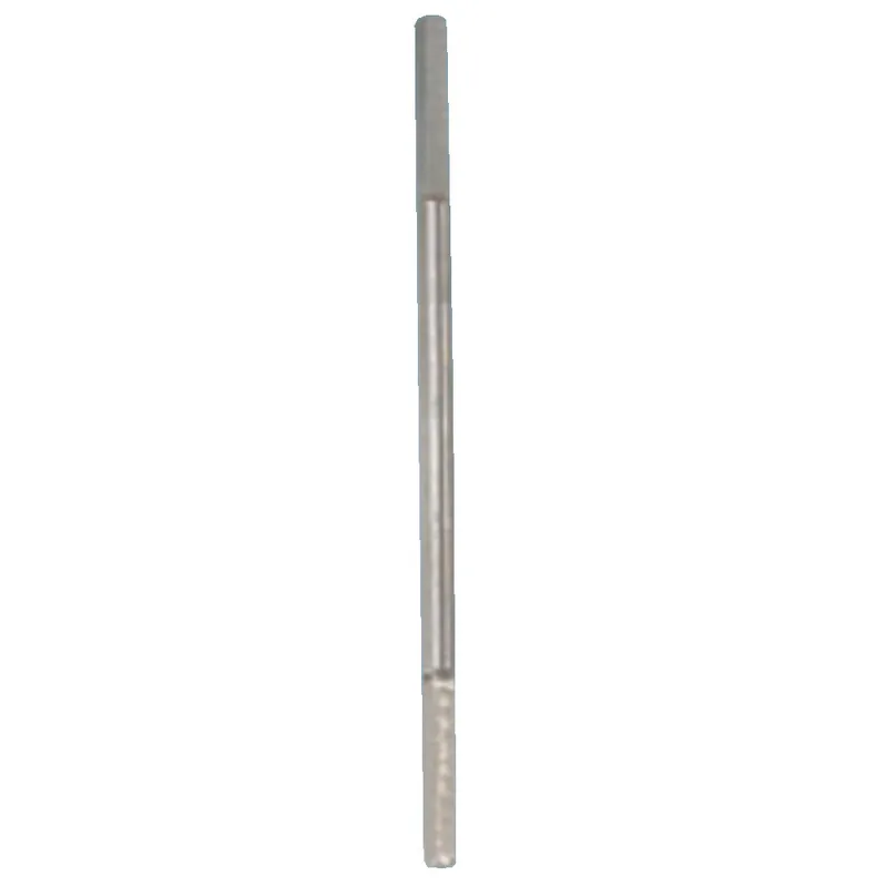 Kupplerstück zu Steyr 88 mm Neue Ware
