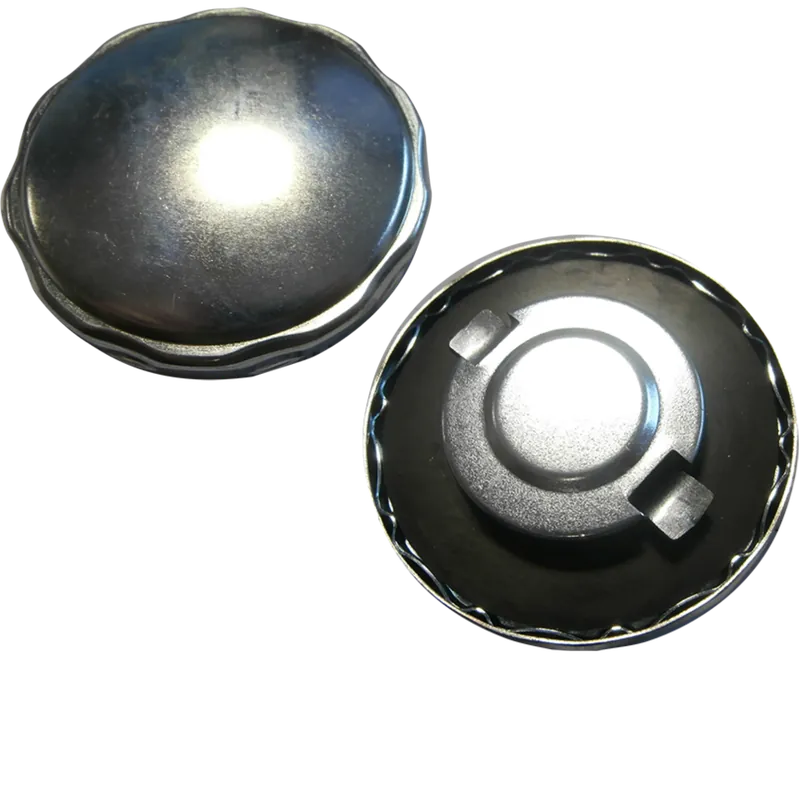 Kostenloser Versand Tankverschluss Ford 10, 1000, 30, TW, 600, 700 Serie