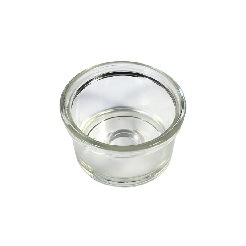 Schauglas Kraftstofffilter lang Top-Angebot