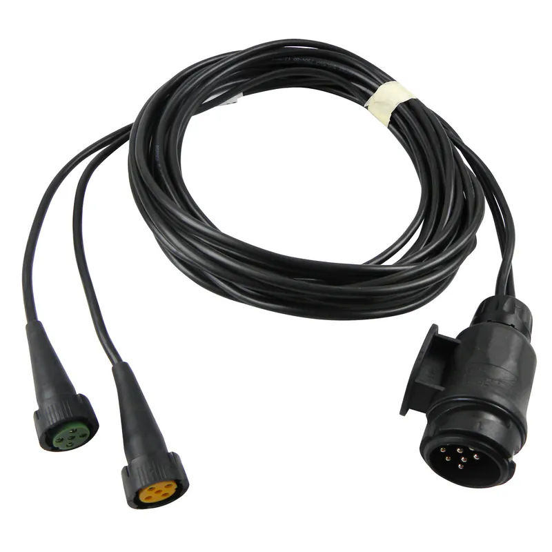 Top-Angebot Anschlusskabel 5,0 m