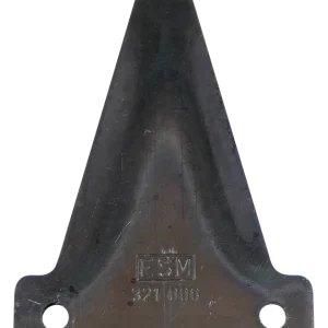 ESM Balkenklinge glatt zu Laubschnittbalken, anstelle ESM 321.0061 Sale