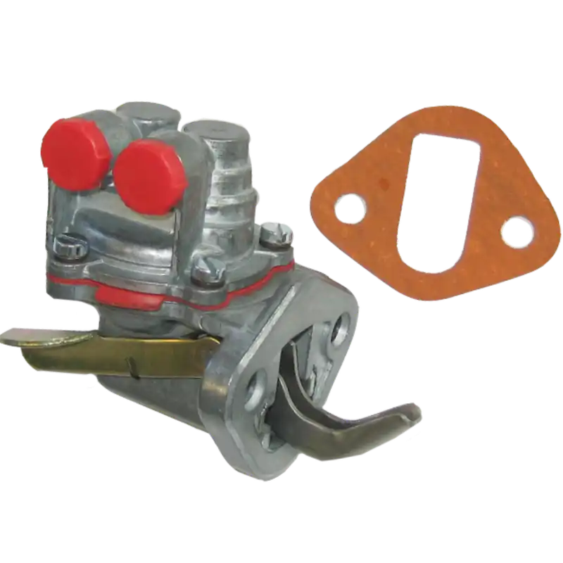 Begrenztes Angebot Kraftstoffförderpumpe Ford Dexta, Super Dexta