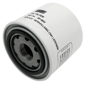 Top-Preis Ölfilterpatrone SP4833