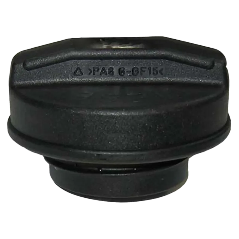 Solange Der Vorrat Reicht Tankdeckel MF43/54/64/74/84 Serie