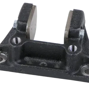 Schneller Versand ESM Messerkopf komplett inkl. Verschleißplatten für Kulissenstein 38x38mm, anstelle ESM 247.0480