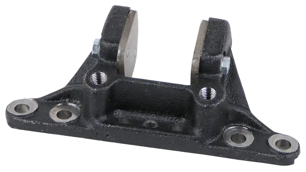 Schneller Versand ESM Messerkopf komplett inkl. Verschleißplatten für Kulissenstein 38x38mm, anstelle ESM 247.0480