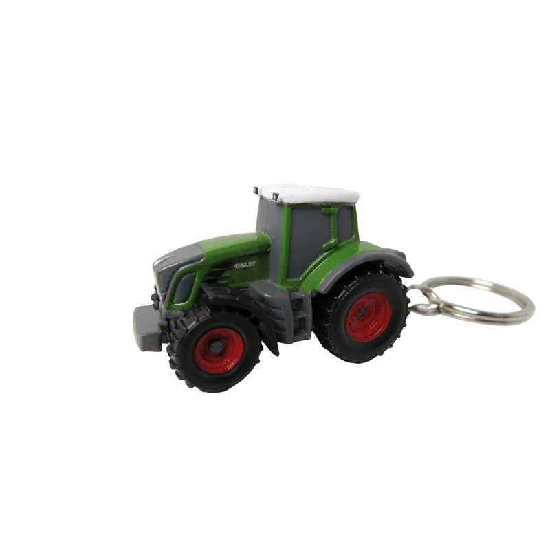 Schlüsselanhänger Fendt 939 Vario Großhandel