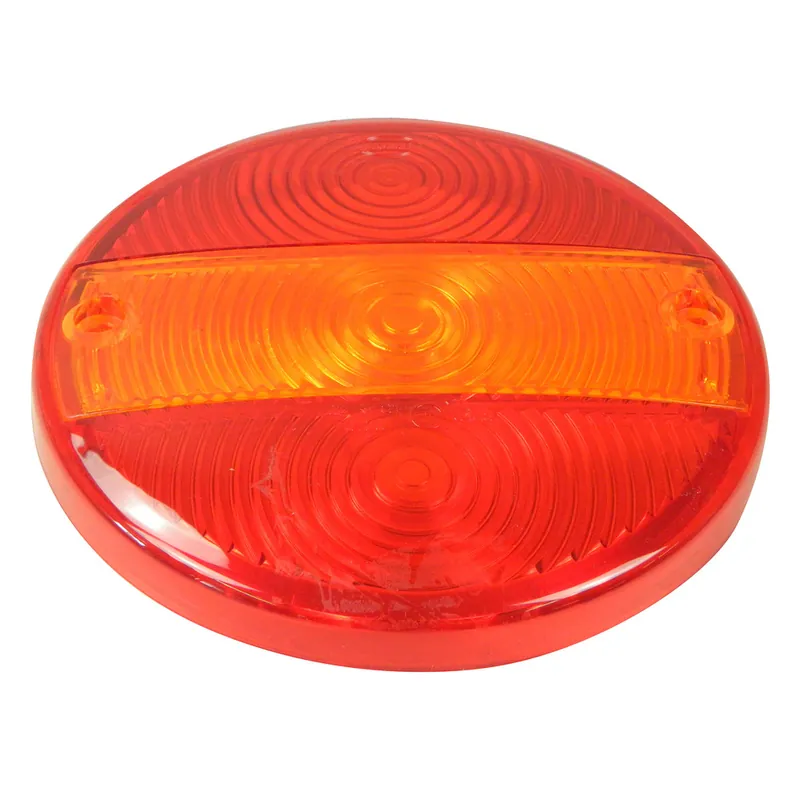 Ersatzglas Ø 140 mm Sonderaktion