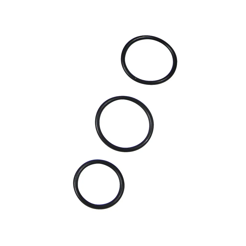 Sonderaktion O-Ringsatz zu 6/2 Wegeventile DVS