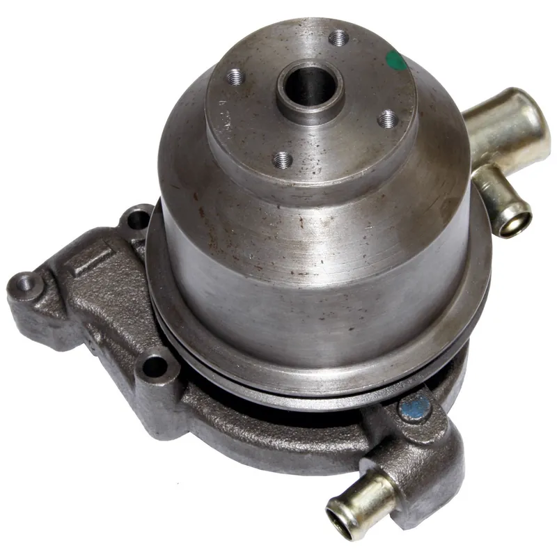 Top-Qualität Wasserpumpe zu Steyr 8055
