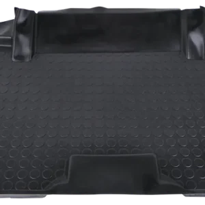 Billig Bodenmatte/Fußmatte für Steyr 80er Serie