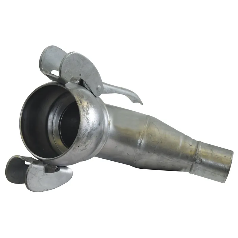 Universalverteiler Original Bauer Solange Der Vorrat Reicht