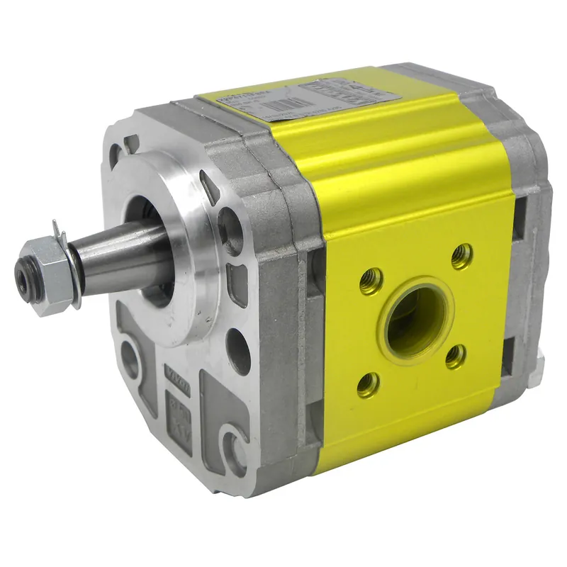 VIVOIL Hydraulikpumpe 11 ccm Drehrichtung Links Großhandel