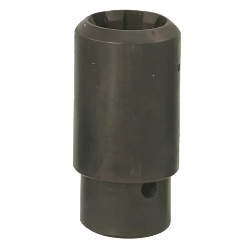 Kracherpreis Profilhülse 1 3/8' x 6