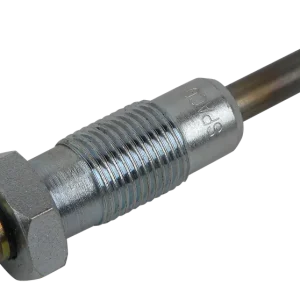 Schnäppchen Glühkerze, M14 x 1,25
