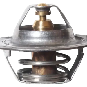 Thermostat 74° Limited Edition
