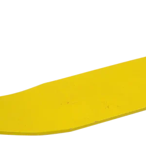 Preisknaller Gleitsohle für Innenschuh