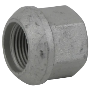 Sale Radmutter M20x1,5mm zu Steyr