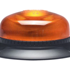 Markenware LED-Kennleuchte Festmontage Mini Festmontage
