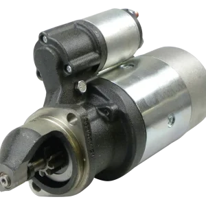 Starter 12V/2,7KW IS0502 Heute Kaufen