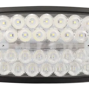 Solange Der Vorrat Reicht LED Hauptscheinwerfer für Einbau