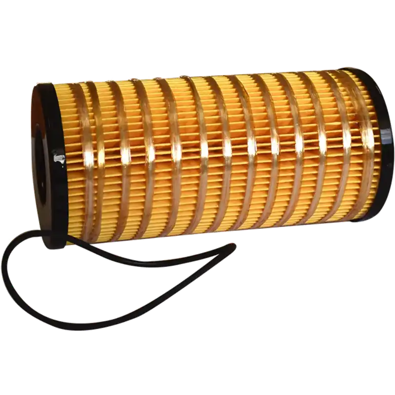 Kraftstofffilter Perkins 26560201 Neuheit