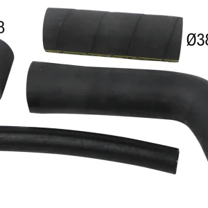 Kühlerschlauch Set Steyr T188 Mega-Angebot