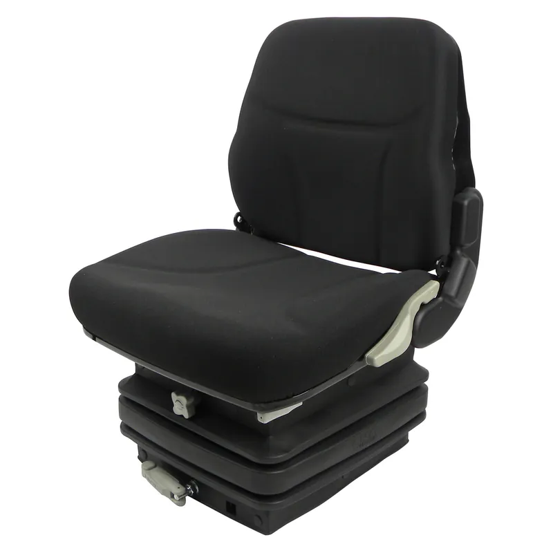Gleich Bestellen Seat Fahrzeugsitz ACTIVO mechanisch