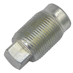 Neue Ware ESM Mitnehmerschraube lose M18x1,5 zu Messerkopf