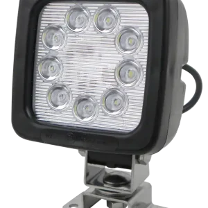 LED-Arbeitsscheinwerfer mit Schalter 1300 Lumen Sofort Bestellen