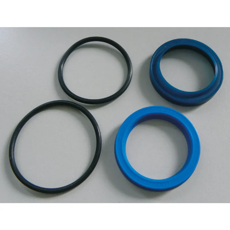 Dichtsatz zu Kolbenstange 25 mm Kostenloser Rückversand