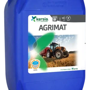 Kracherpreis Kersia AGRIMAT 10 kg -