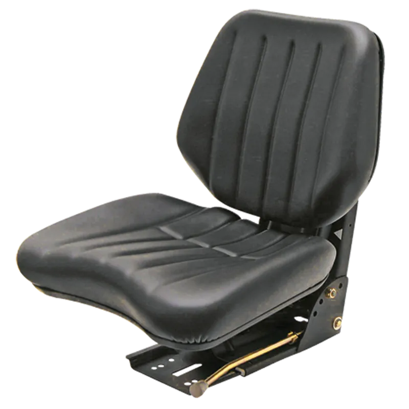 GRAMMER Fahrzeugsitz DS44/1B Vario Preis Gesenkt