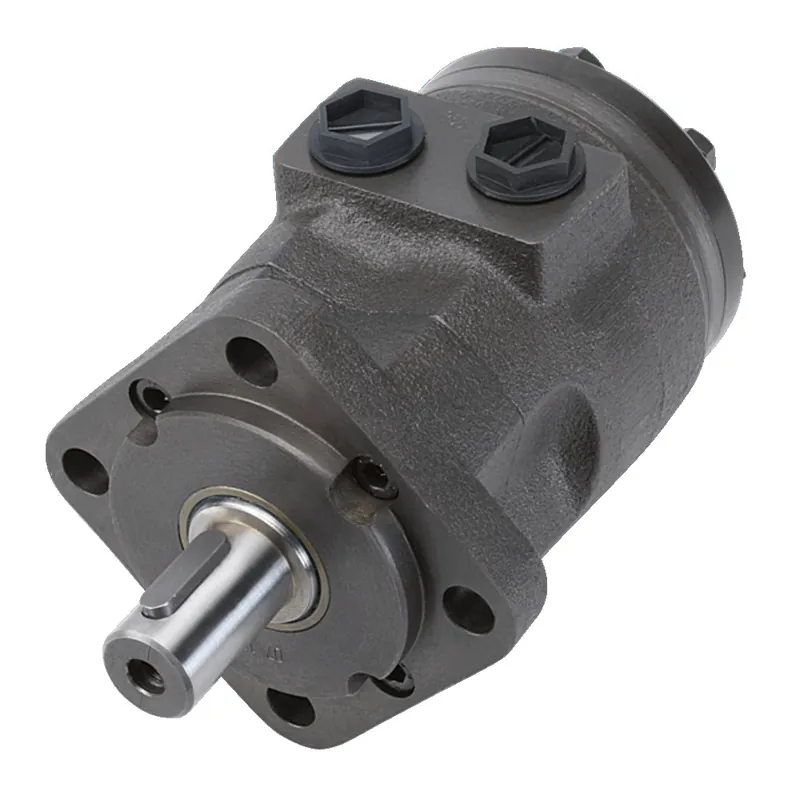 Hydraulikmotor RL Top-Qualität