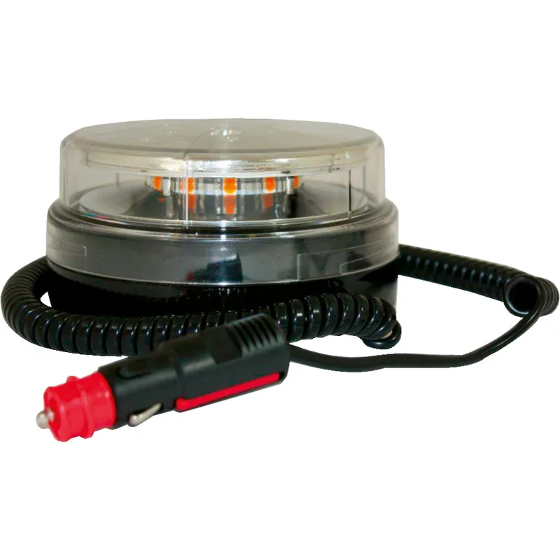 LED Kennleuchte - Magnetmontage Saisonangebot