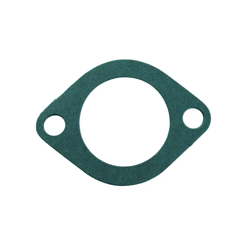 Exklusiv Dichtung zu Thermostat MF