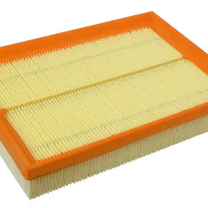 Im Trend Kabinenfilter SKL46322 / KPG1051