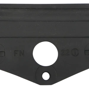 Markenware Messerhalter F22S, FN22S, N22R, N22RS