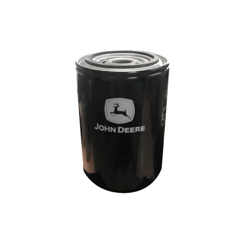 Motorölfilter John Deere 6000 Serie Online Kaufen