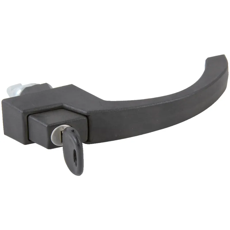 Direktkauf Türgriff Steyr Kabine RS1/RS2