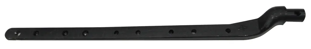 Jetzt Kaufen ESM Obermesserkopf, L=400 mm, Zapfen-Ø 18 mm,